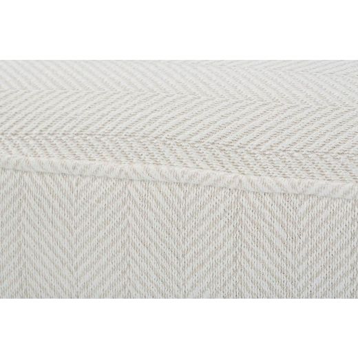 Picture of Mayflower Ottoman